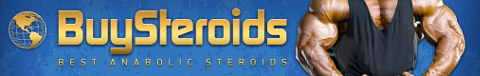real buysteroids.ws reviews